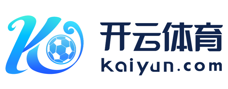 山东省肥城市云开体育app官方网站